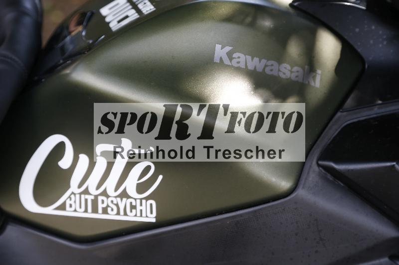 /15 13.05.2025 Max Racing ADR/Impressionen